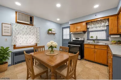 95 Hudson St, Clifton, NJ 07011 - Photo 7