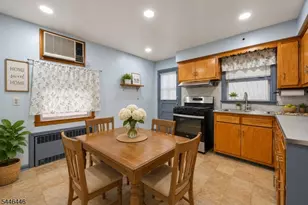 95 Hudson St, Clifton, NJ 07011 - Photo 7