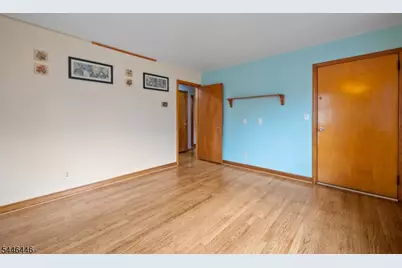 95 Hudson St, Clifton, NJ 07011 - Photo 13