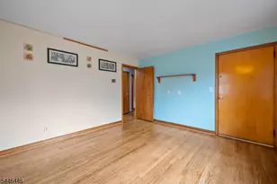 95 Hudson St, Clifton, NJ 07011 - Photo 13