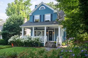 29 Oakview Ave, Maplewood, NJ 07040 - Photo 3