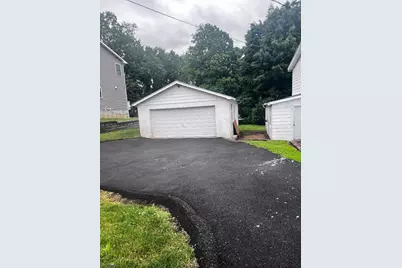 209 W Chrystal St Ab, Dover, NJ 07801 - Photo 19