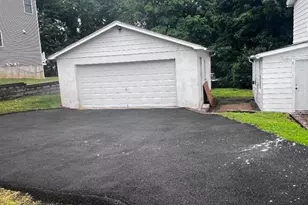 209 W Chrystal St Ab, Dover, NJ 07801 - Photo 19