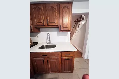 209 W Chrystal St Ab, Dover, NJ 07801 - Photo 5