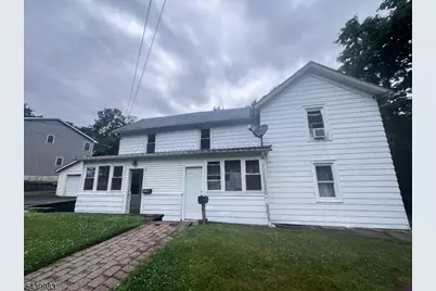 209 W Chrystal St Ab, Dover, NJ 07801 - Photo 17