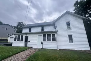 209 W Chrystal St Ab, Dover, NJ 07801 - Photo 17