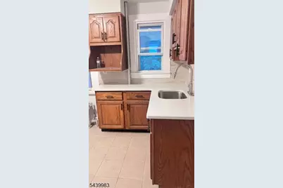 209 W Chrystal St Ab, Dover, NJ 07801 - Photo 23