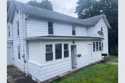 209 W Chrystal St Ab, Dover, NJ 07801 - Photo 1