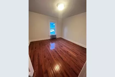 209 W Chrystal St Ab, Dover, NJ 07801 - Photo 13