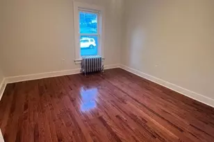 209 W Chrystal St Ab, Dover, NJ 07801 - Photo 13