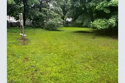 209 W Chrystal St Ab, Dover, NJ 07801 - Photo 9