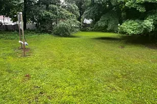 209 W Chrystal St Ab, Dover, NJ 07801 - Photo 9