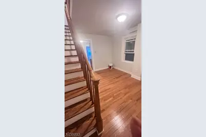 209 W Chrystal St Ab, Dover, NJ 07801 - Photo 31