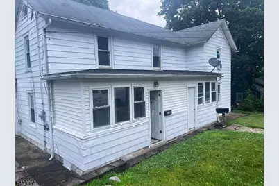 209 W Chrystal St Ab, Dover, NJ 07801 - Photo 3