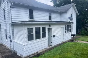 209 W Chrystal St Ab, Dover, NJ 07801 - Photo 3