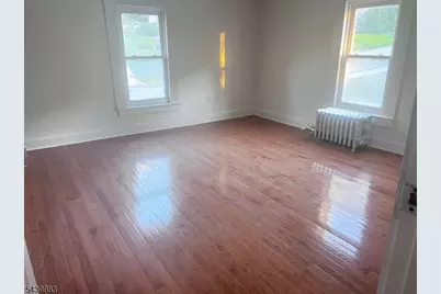 209 W Chrystal St Ab, Dover, NJ 07801 - Photo 11