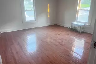 209 W Chrystal St Ab, Dover, NJ 07801 - Photo 11