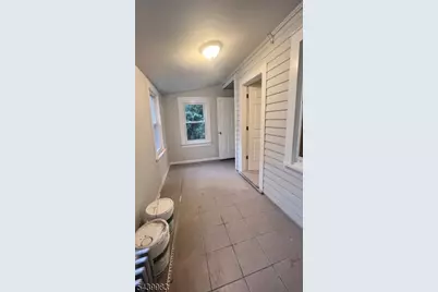 209 W Chrystal St Ab, Dover, NJ 07801 - Photo 29