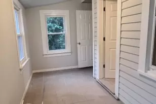 209 W Chrystal St Ab, Dover, NJ 07801 - Photo 29