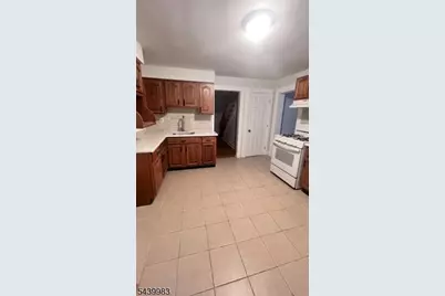 209 W Chrystal St Ab, Dover, NJ 07801 - Photo 27