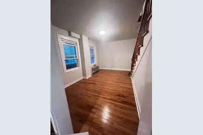 209 W Chrystal St Ab, Dover, NJ 07801 - Photo 15