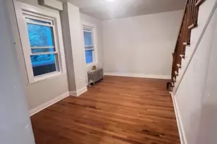 209 W Chrystal St Ab, Dover, NJ 07801 - Photo 15