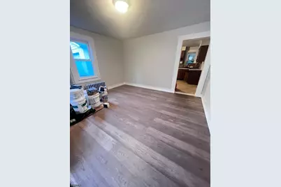 209 W Chrystal St Ab, Dover, NJ 07801 - Photo 21