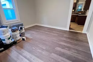 209 W Chrystal St Ab, Dover, NJ 07801 - Photo 21