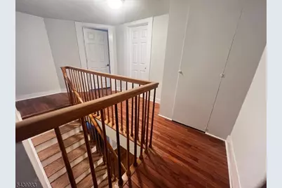 209 W Chrystal St Ab, Dover, NJ 07801 - Photo 7