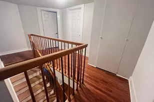 209 W Chrystal St Ab, Dover, NJ 07801 - Photo 7