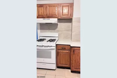 209 W Chrystal St Ab, Dover, NJ 07801 - Photo 25