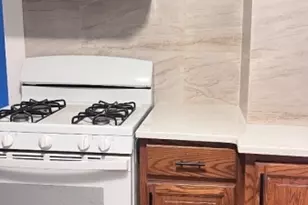 209 W Chrystal St Ab, Dover, NJ 07801 - Photo 25