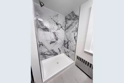 209 W Chrystal St Ab, Dover, NJ 07801 - Photo 3