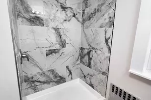 209 W Chrystal St Ab, Dover, NJ 07801 - Photo 3