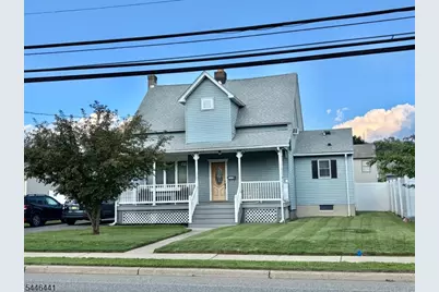 1210 Ringwood Ave, Wanaque, NJ 07420 - Photo 1