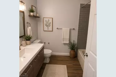 39A Powderhorn Ct #39A, Woodbridge Township, NJ 07095 - Photo 7