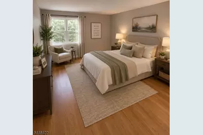 39A Powderhorn Ct #39A, Woodbridge Township, NJ 07095 - Photo 5