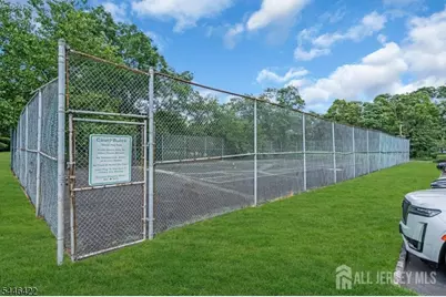 39A Powderhorn Ct #39A, Woodbridge Township, NJ 07095 - Photo 11