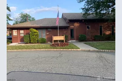 39A Powderhorn Ct #39A, Woodbridge Township, NJ 07095 - Photo 9