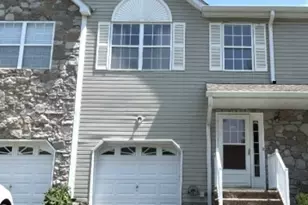36 Mindy Dr, Franklin Township, NJ 08873 - Photo 1