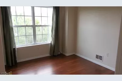 36 Mindy Dr, Franklin Township, NJ 08873 - Photo 9