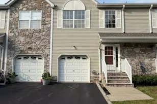 36 Mindy Dr, Franklin Township, NJ 08873 - Photo 1