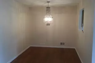 36 Mindy Dr, Franklin Township, NJ 08873 - Photo 5