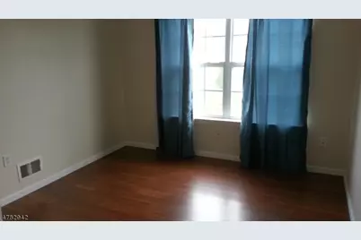 36 Mindy Dr, Franklin Township, NJ 08873 - Photo 7
