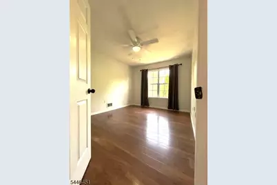 36 Mindy Dr, Franklin Township, NJ 08873 - Photo 21