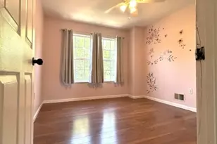 36 Mindy Dr, Franklin Township, NJ 08873 - Photo 19