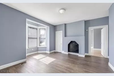 476 South 18th Street, Newark, NJ 07103 - Photo 3