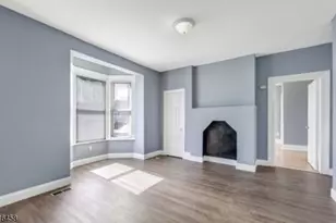 476 S 18th St, Newark, NJ 07103 - Photo 3