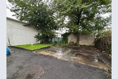 476 South 18th Street, Newark, NJ 07103 - Photo 13