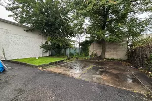 476 S 18th St, Newark, NJ 07103 - Photo 13